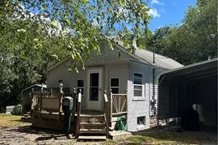 213 Fern St, Hopewell Township, PA 15001 - Photo 1