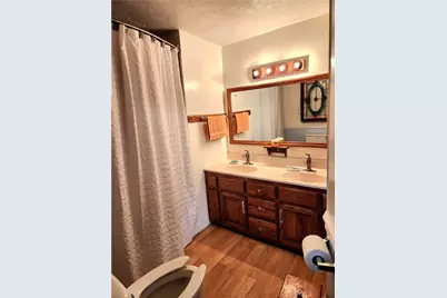 213 Fern St, Hopewell Township, PA 15001 - Photo 11