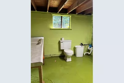 213 Fern St, Hopewell Township, PA 15001 - Photo 15