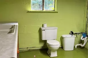 213 Fern St, Hopewell Township, PA 15001 - Photo 15