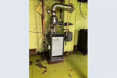 213 Fern St, Hopewell Township, PA 15001 - Photo 17