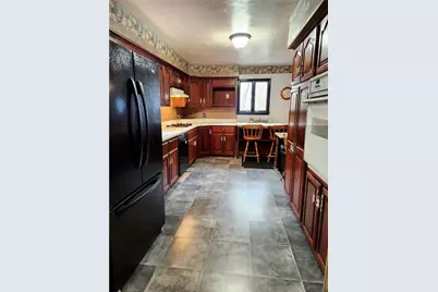 213 Fern St, Hopewell Township, PA 15001 - Photo 5