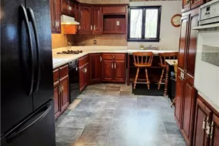 213 Fern St, Hopewell Township, PA 15001 - Photo 5