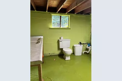 213 Fern St, Hopewell Township, PA 15001 - Photo 17