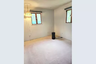 213 Fern St, Hopewell Township, PA 15001 - Photo 9