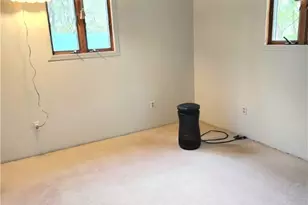 213 Fern St, Hopewell Township, PA 15001 - Photo 9