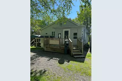 213 Fern St, Hopewell Township, PA 15001 - Photo 27