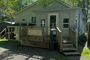 213 Fern St, Hopewell Township, PA 15001 - Photo 27