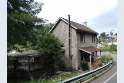 1248 Broad Ave, Belle Vernon, PA 15012 - Photo 1