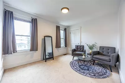 201 Walters Ln, Springdale Boro, PA 15144 - Photo 15