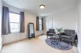 201 Walters Ln, Springdale Boro, PA 15144 - Photo 15