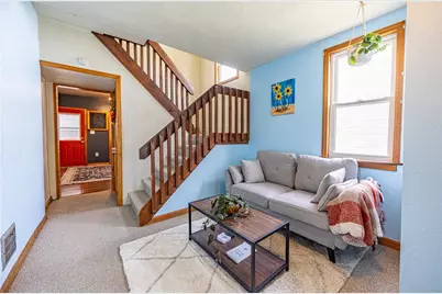 201 Walters Ln, Springdale Boro, PA 15144 - Photo 3