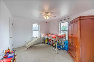 201 Walters Ln, Springdale Boro, PA 15144 - Photo 17