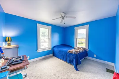 201 Walters Ln, Springdale Boro, PA 15144 - Photo 19