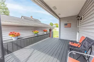 201 Walters Ln, Springdale Boro, PA 15144 - Photo 23