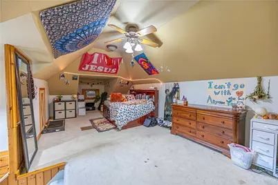 201 Walters Ln, Springdale Boro, PA 15144 - Photo 21