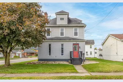 201 Walters Ln, Springdale Boro, PA 15144 - Photo 1