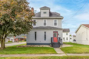 201 Walters Ln, Springdale Boro, PA 15144 - Photo 1