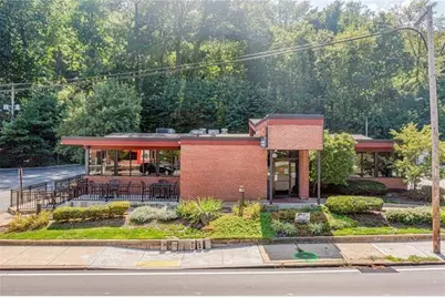 2060 Ardmore Blvd, Pittsburgh, PA 15221 - Photo 1