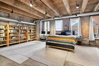 429 1st Ave #3, Downtown Pgh, PA 15219 - Photo 35