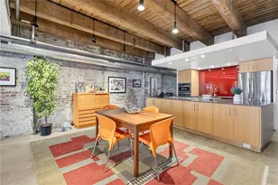 429 First Ave, Downtown Pgh, PA 15219 - Photo 19