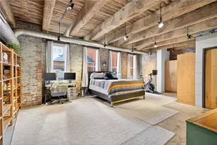 429 First Ave, Downtown Pgh, PA 15219 - Photo 37