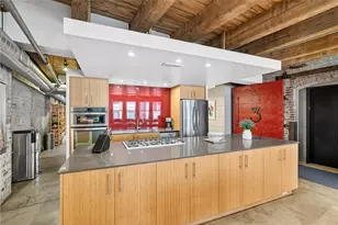 429 First Ave, Downtown Pgh, PA 15219 - Photo 23