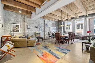 429 First Ave, Downtown Pgh, PA 15219 - Photo 13