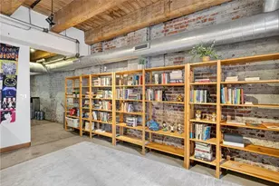 429 First Ave, Downtown Pgh, PA 15219 - Photo 41