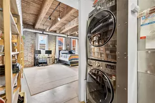 429 First Ave, Downtown Pgh, PA 15219 - Photo 31