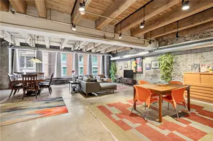 429 First Ave, Downtown Pgh, PA 15219 - Photo 17