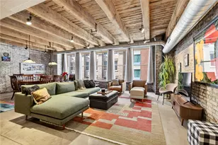 429 First Ave, Downtown Pgh, PA 15219 - Photo 11