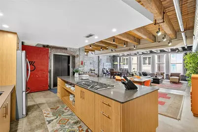 429 1st Ave #3, Downtown Pgh, PA 15219 - Photo 25