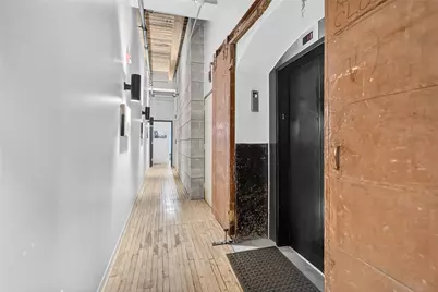 429 1st Ave #3, Downtown Pgh, PA 15219 - Photo 5