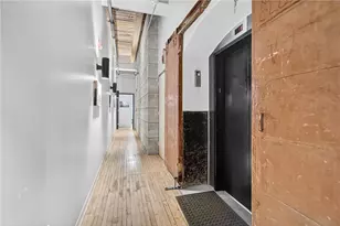 429 First Ave, Downtown Pgh, PA 15219 - Photo 5