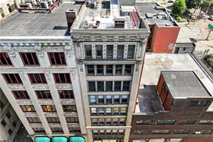 429 First Ave, Downtown Pgh, PA 15219 - Photo 43