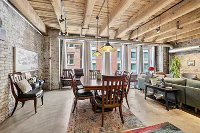 429 1st Ave #3, Downtown Pgh, PA 15219 - Photo 15