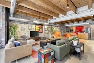 429 First Ave, Downtown Pgh, PA 15219 - Photo 9