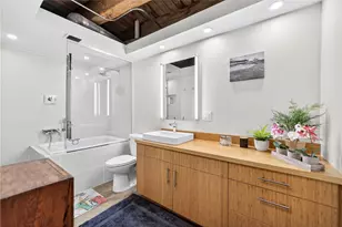 429 First Ave, Downtown Pgh, PA 15219 - Photo 33