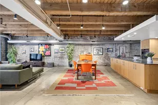 429 First Ave, Downtown Pgh, PA 15219 - Photo 21