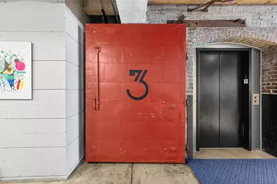 429 1st Ave #3, Downtown Pgh, PA 15219 - Photo 7