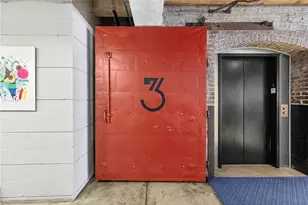 429 First Ave, Downtown Pgh, PA 15219 - Photo 7