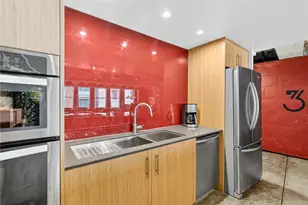 429 First Ave, Downtown Pgh, PA 15219 - Photo 29