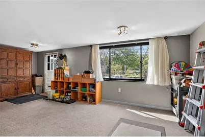 5765 Library Rd, Bethel Park, PA 15102 - Photo 21