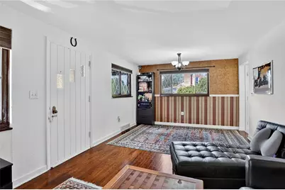 5765 Library Rd, Bethel Park, PA 15102 - Photo 5