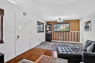 5765 Library Rd, Bethel Park, PA 15102 - Photo 5