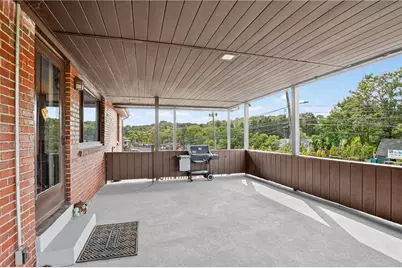 5765 Library Rd, Bethel Park, PA 15102 - Photo 29