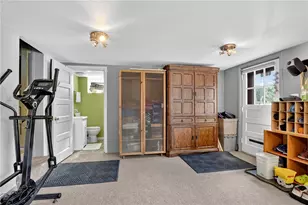 5765 Library Rd, Bethel Park, PA 15102 - Photo 19