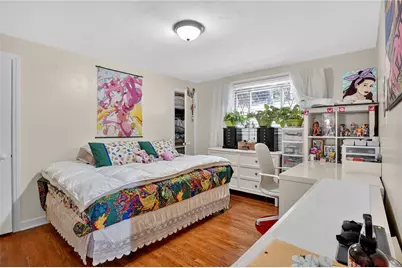 5765 Library Rd, Bethel Park, PA 15102 - Photo 15