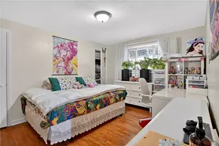 5765 Library Rd, Bethel Park, PA 15102 - Photo 15